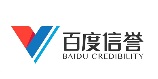 久久五月婷婷丁香综合|同一家饭店，外卖堂食大不同